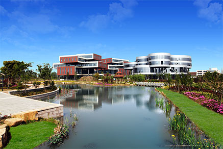Porcellana Jiaxing Funing Medical Instruments Co., Ltd. Profilo Aziendale